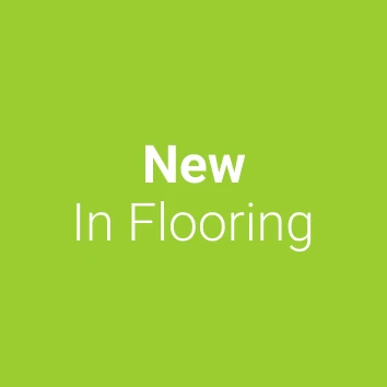 New In Flooring