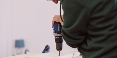 Wickes_HowTo_UnderBedStorage_6298.jpg