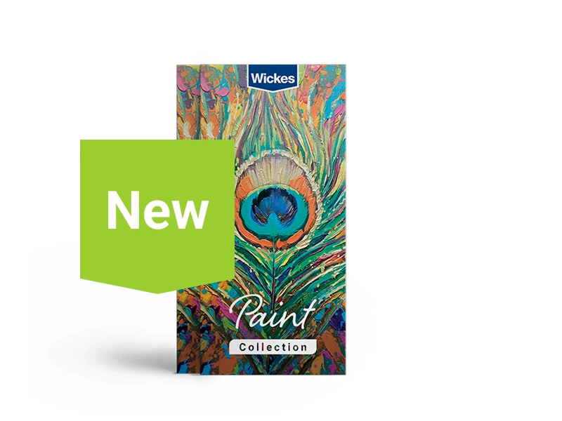 4-3-New-Brochure-Paint.webp