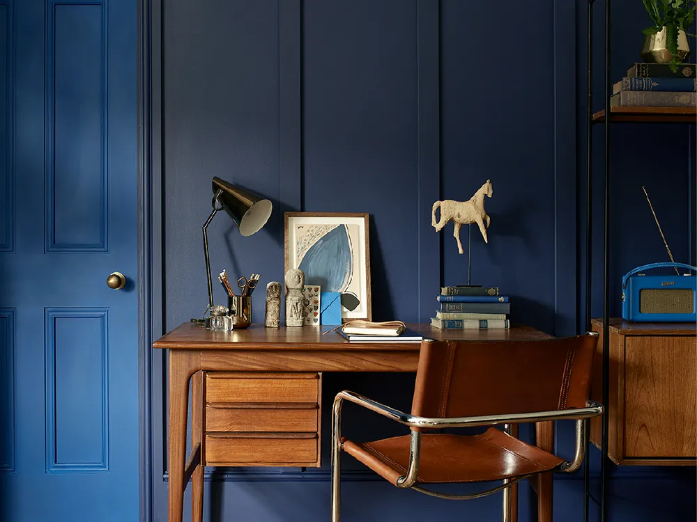 Dulux-Heritage-blues.webp