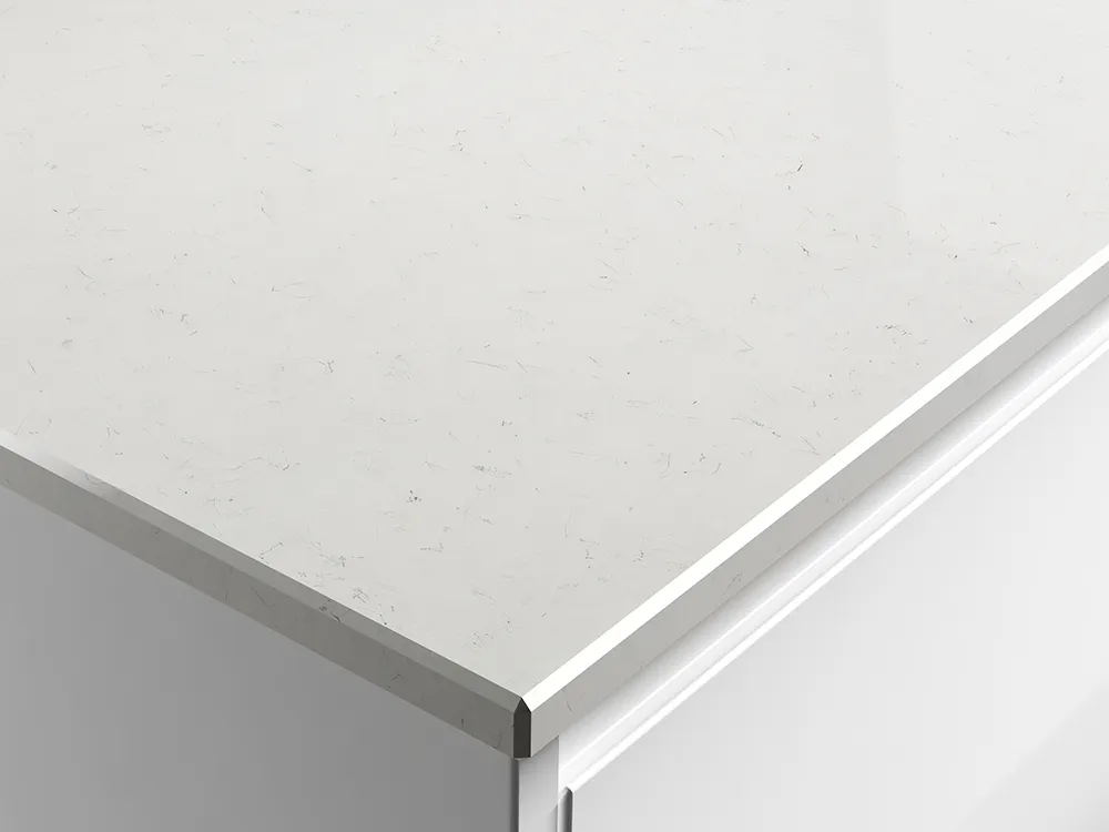 Silestone-Miami-Vena-43.webp