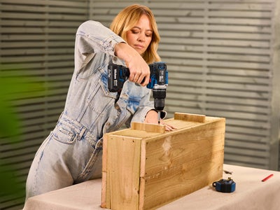 Wickes_KW_StudioGarden_722.jpg