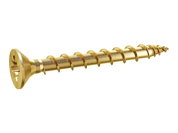 Hinge Screws