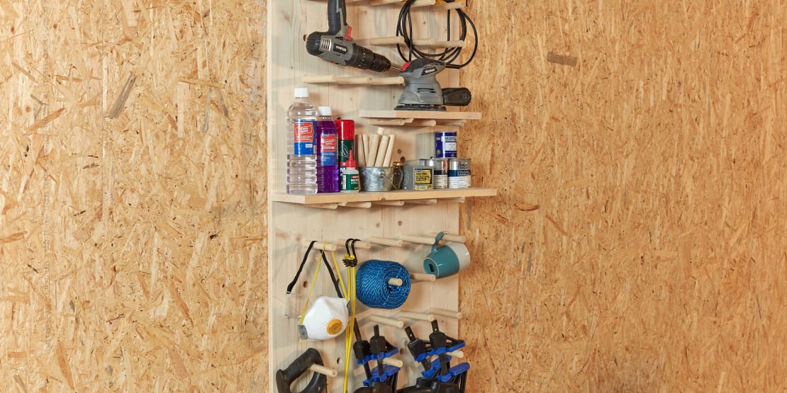 240919_autumn1_pegboard_toolstorage.jpg