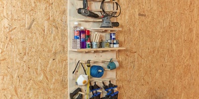 240919_autumn1_pegboard_toolstorage.jpg