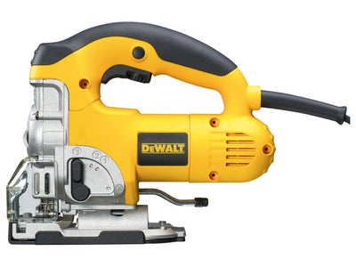 DEWALT-189907.jpg