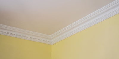 2.How-To-Fit-Fire-Safety-Equitment-Fire-Safety-2.jpeg