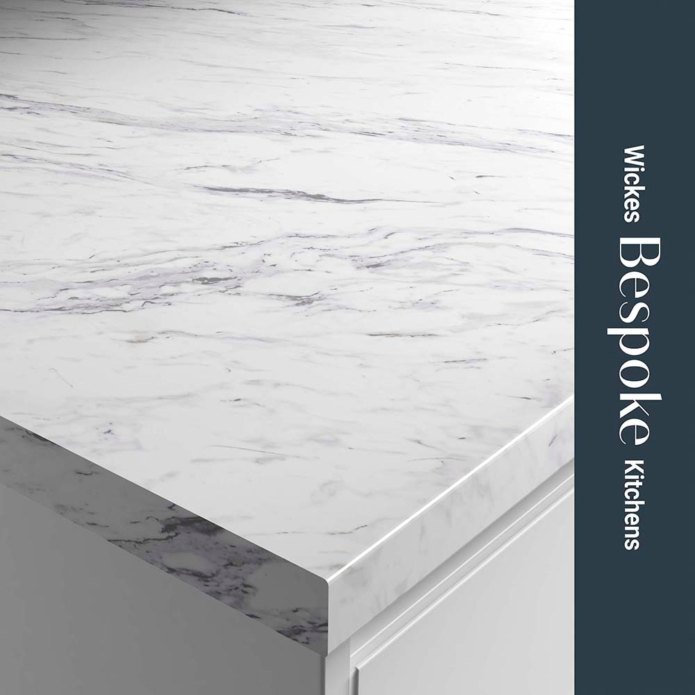 Laminate-Calcutta-Marble.jpg
