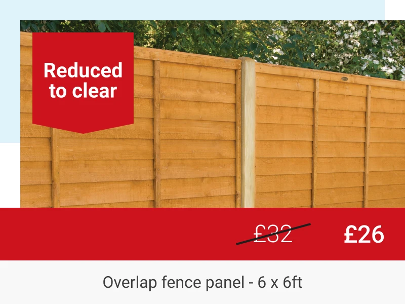 Great-Offer-Reduced-Fencing-January.webp