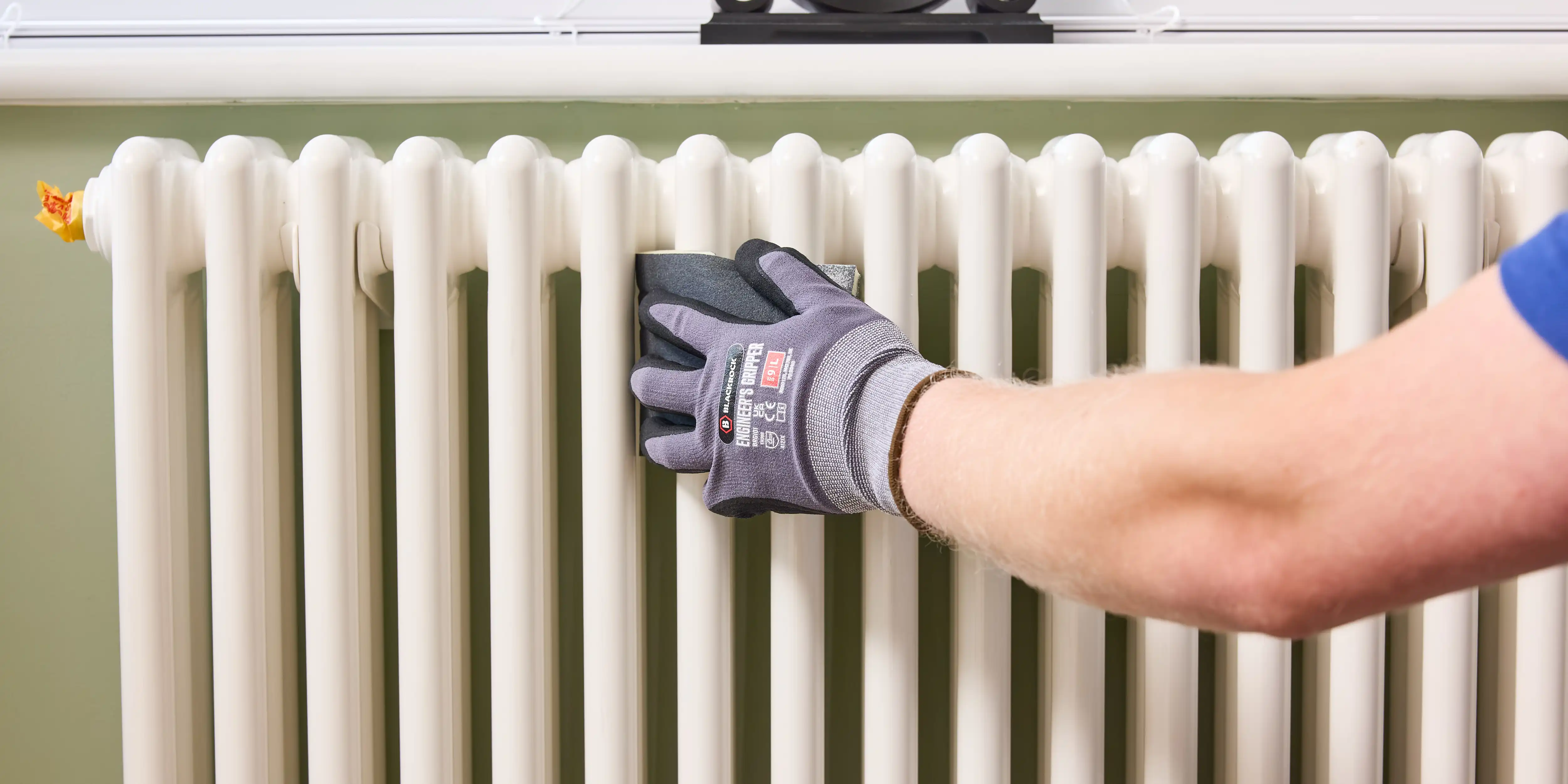 wickes-decorating-how-to-paint-radiator-1.webp