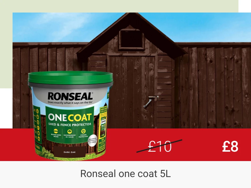 Great offers ST-Ronseal-5L-May.webp