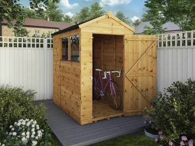 small-sheds.jpg