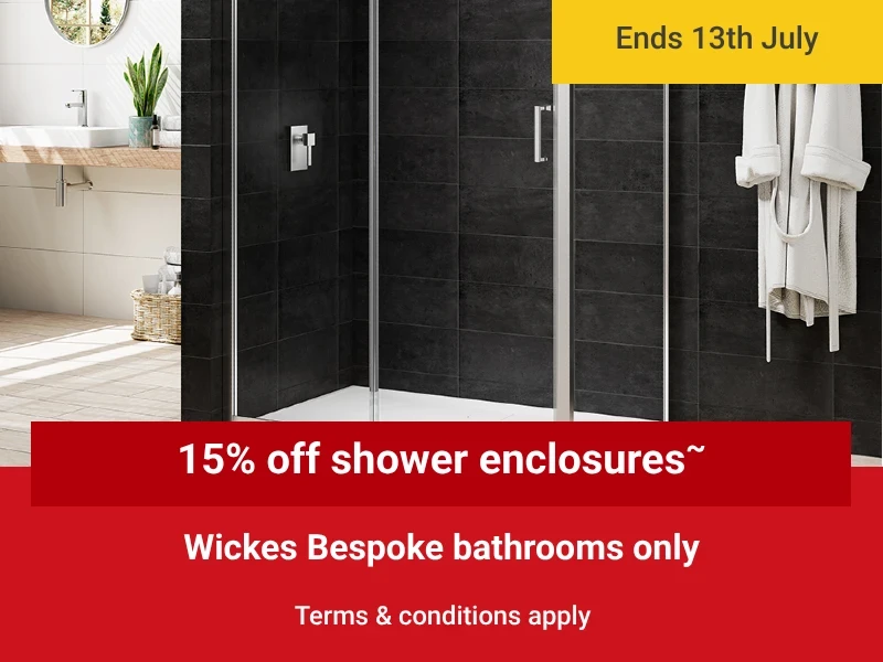 800x600-Bathrooms-Shower-Enclosures-TLP9.webp