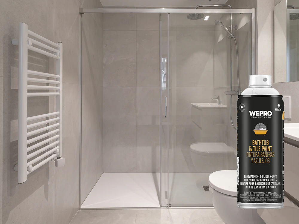 wepro-bathtub.webp