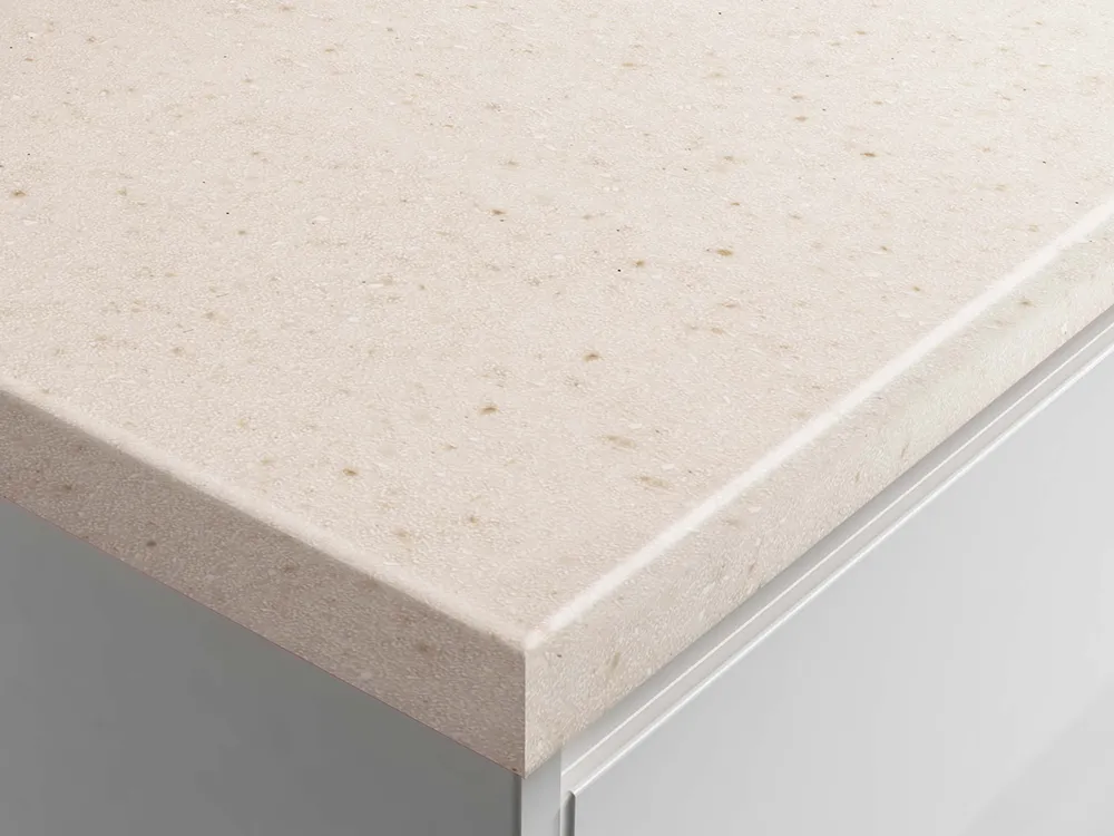 Corian-Linen-43.webp