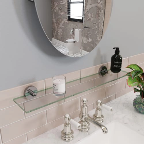 Wickes_GlassShelving.webp