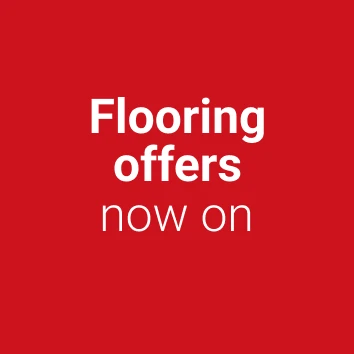 Flooring Offers