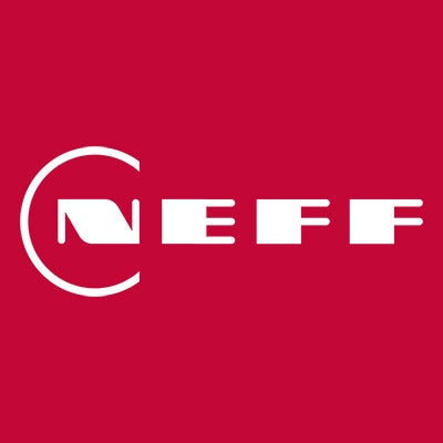 NEFF-logo.jpg