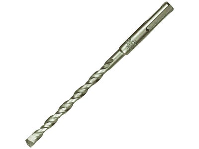 SDS-drill-bits.jpg