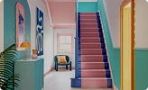 Painting-Decorating-Desktop.webp