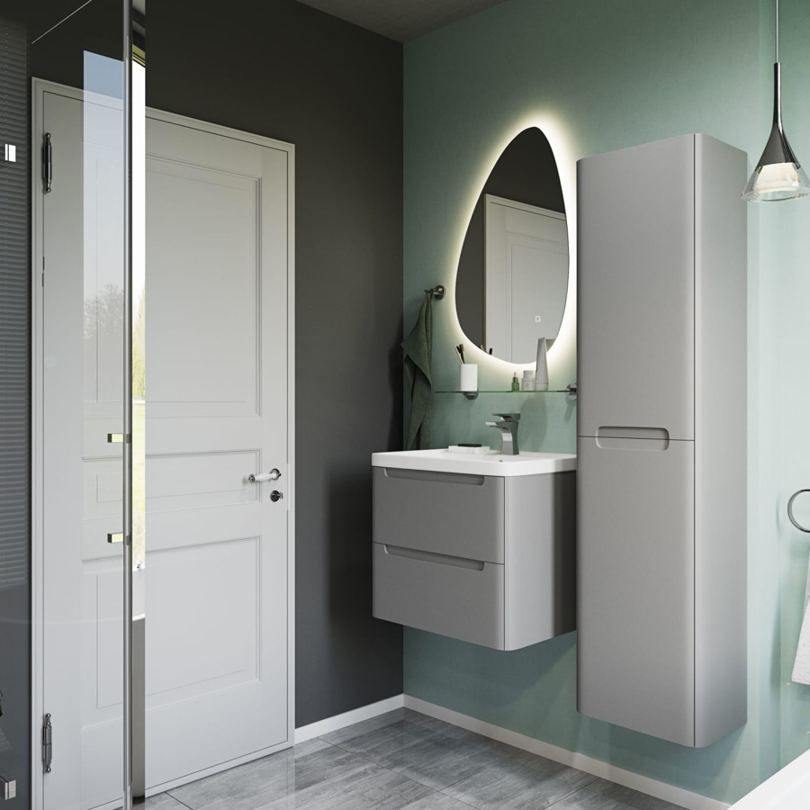 Bathroom Suite Ranges | Wickes