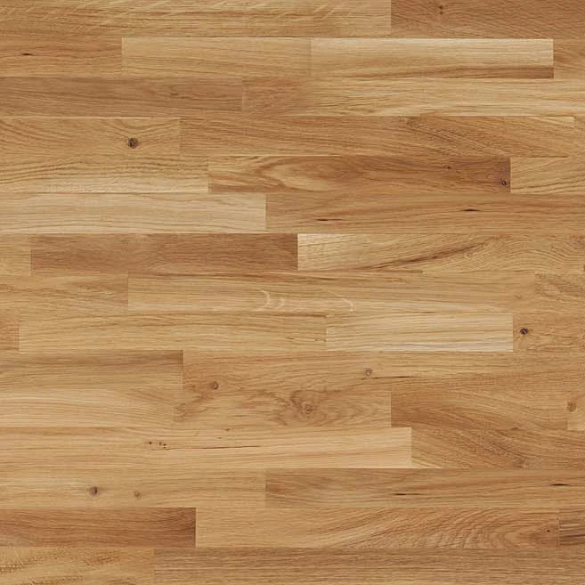 Solid-Timber-Rustic-Oak.webp