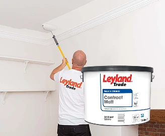 Saver-Offer-Desktop-LeylandPaint-Paint.webp