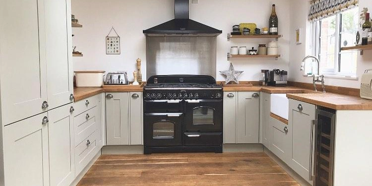 wickes-kitchen-paint-ideas-1.webp
