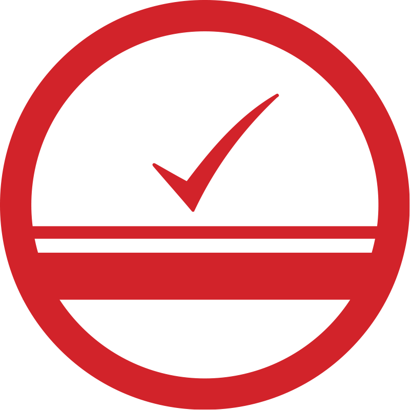 Works with any floor finish