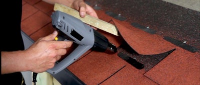 SFG_-Fixing_tile_tab_heating_adhesive_-_6A.jpg