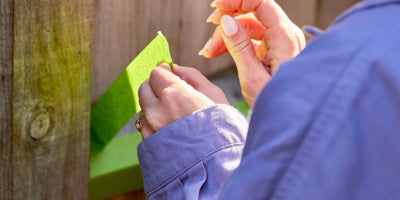 WIckes_KW_Garden_Content_298.jpg