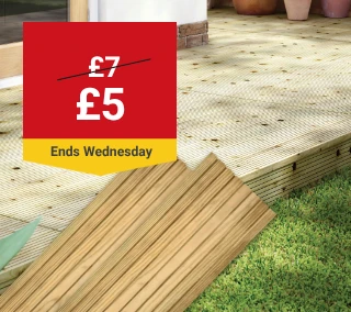 Wednesday-Hero-Desktop-Decking-Gardens-WasNow-June.webp