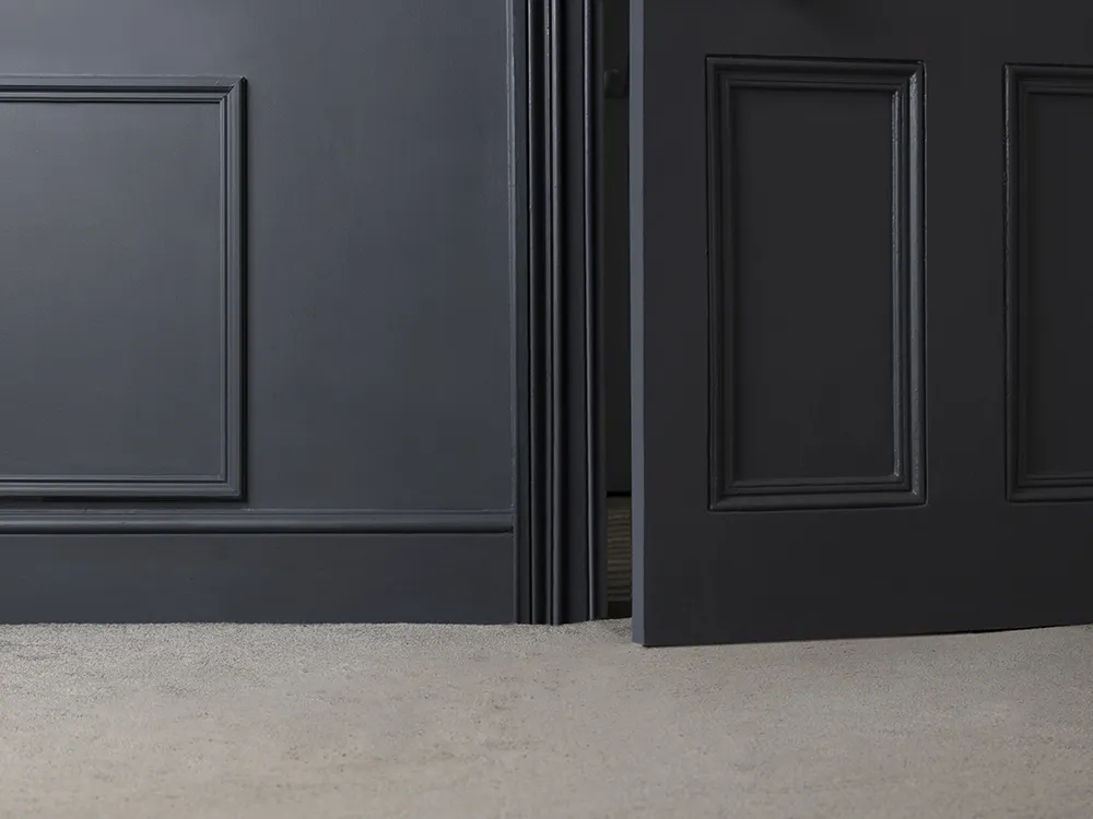 Ronseal-onecoat-charcoal.webp