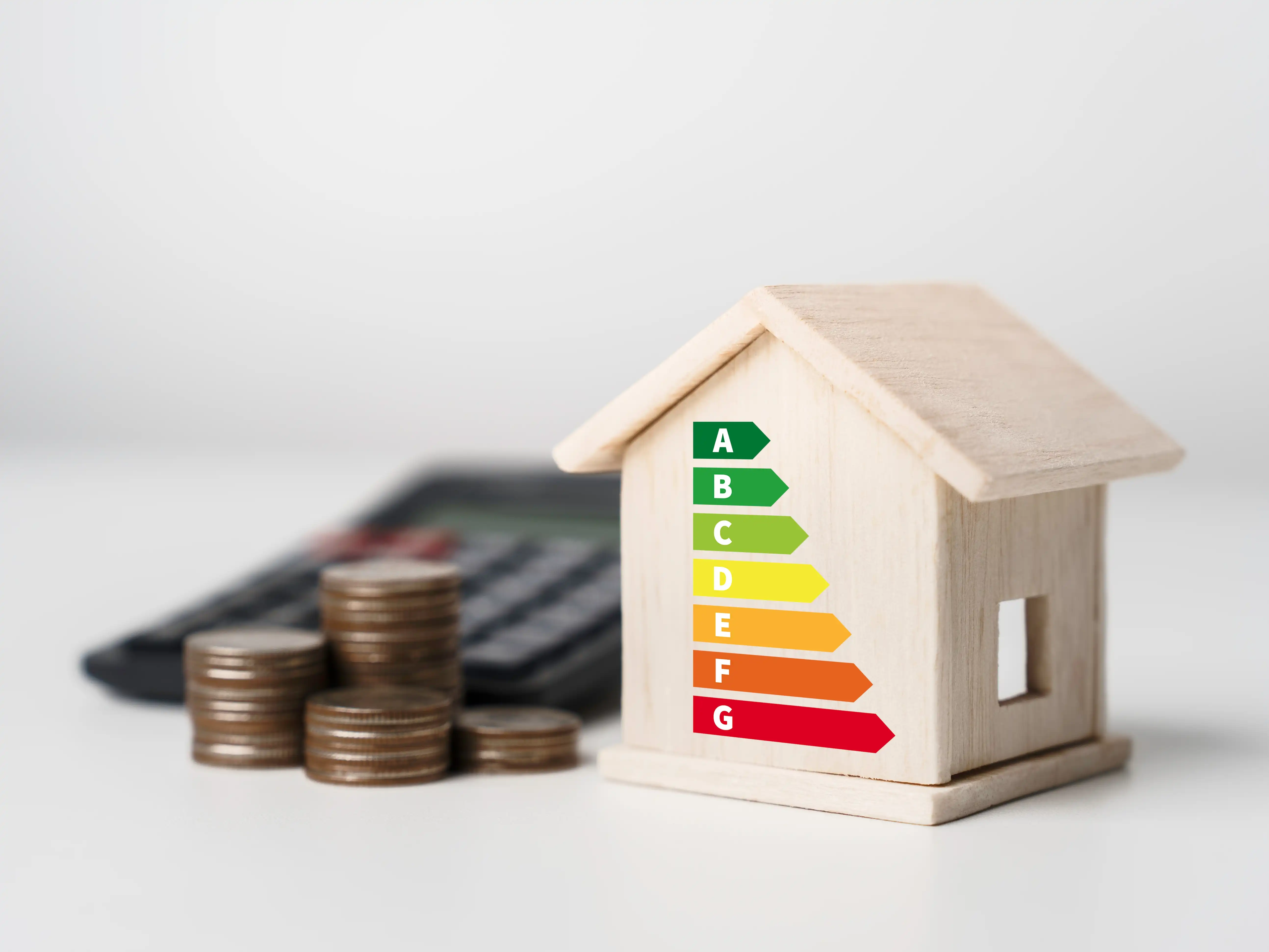 wickes-energy-saving-heat-pump-advantages-13.webp