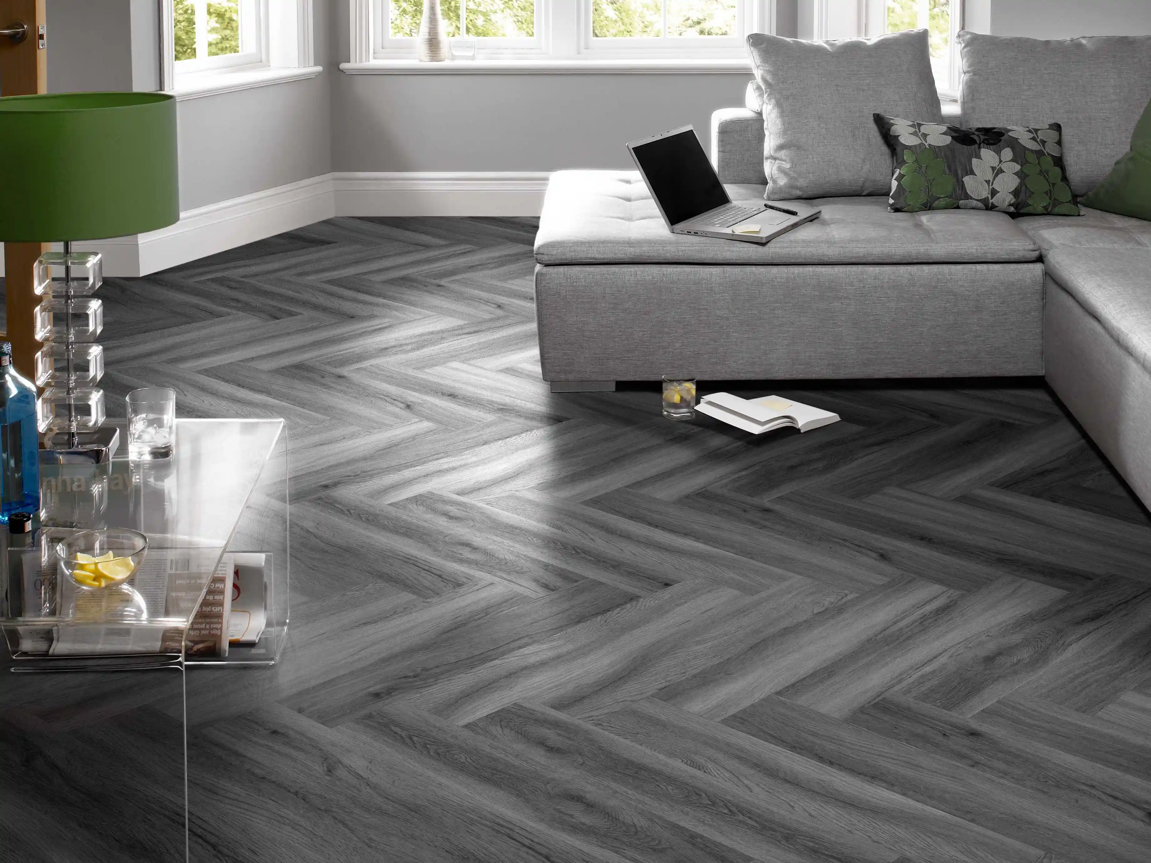 wickes-flooring-repair-carpet-dents-8.webp