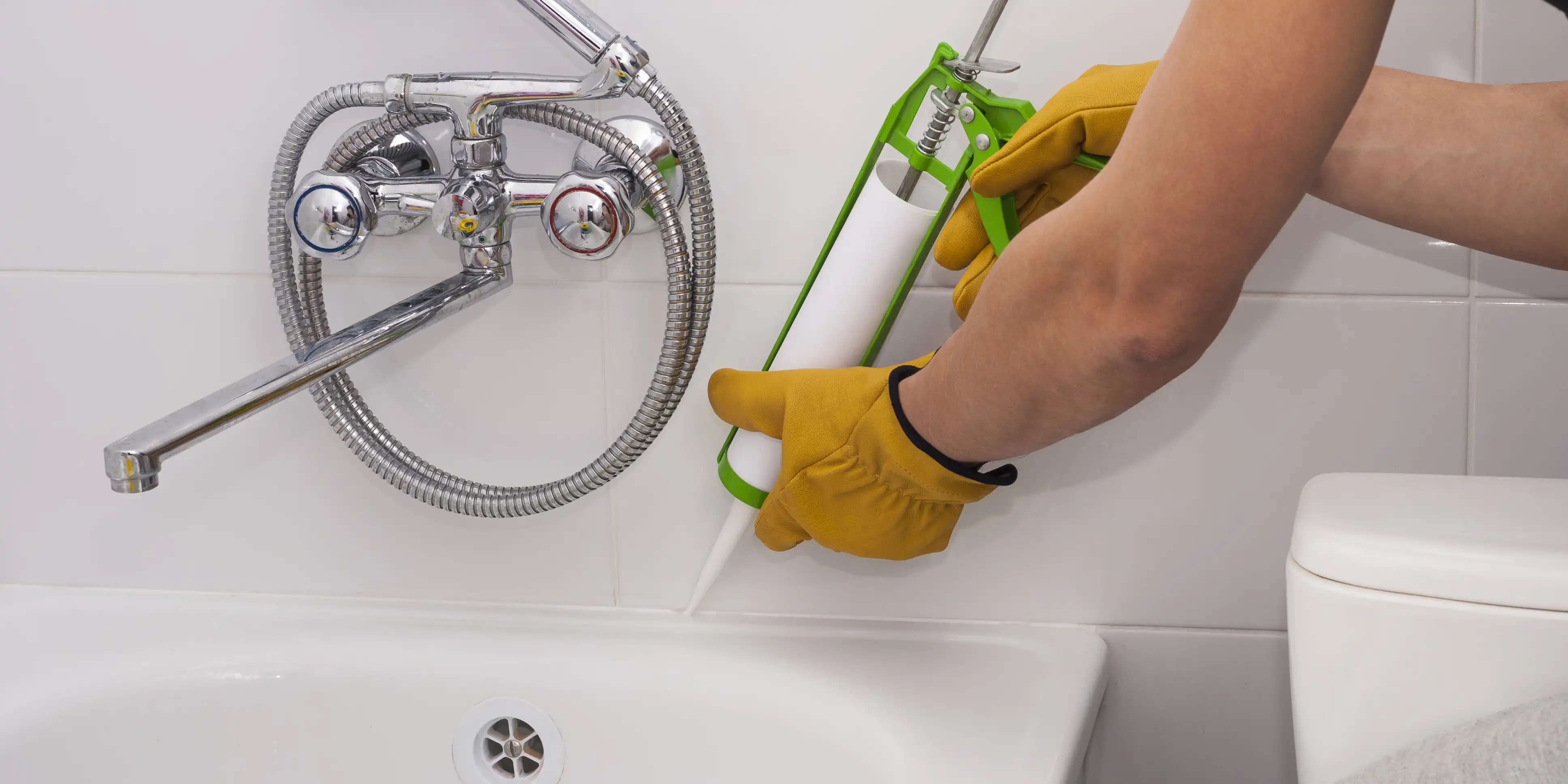wickes-bathroom-how-to-reseal-bath-and-shower-2.webp