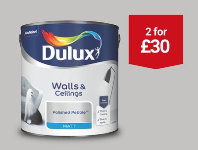 Promo-DuluxEmulsion-InteriorPaint-02.png