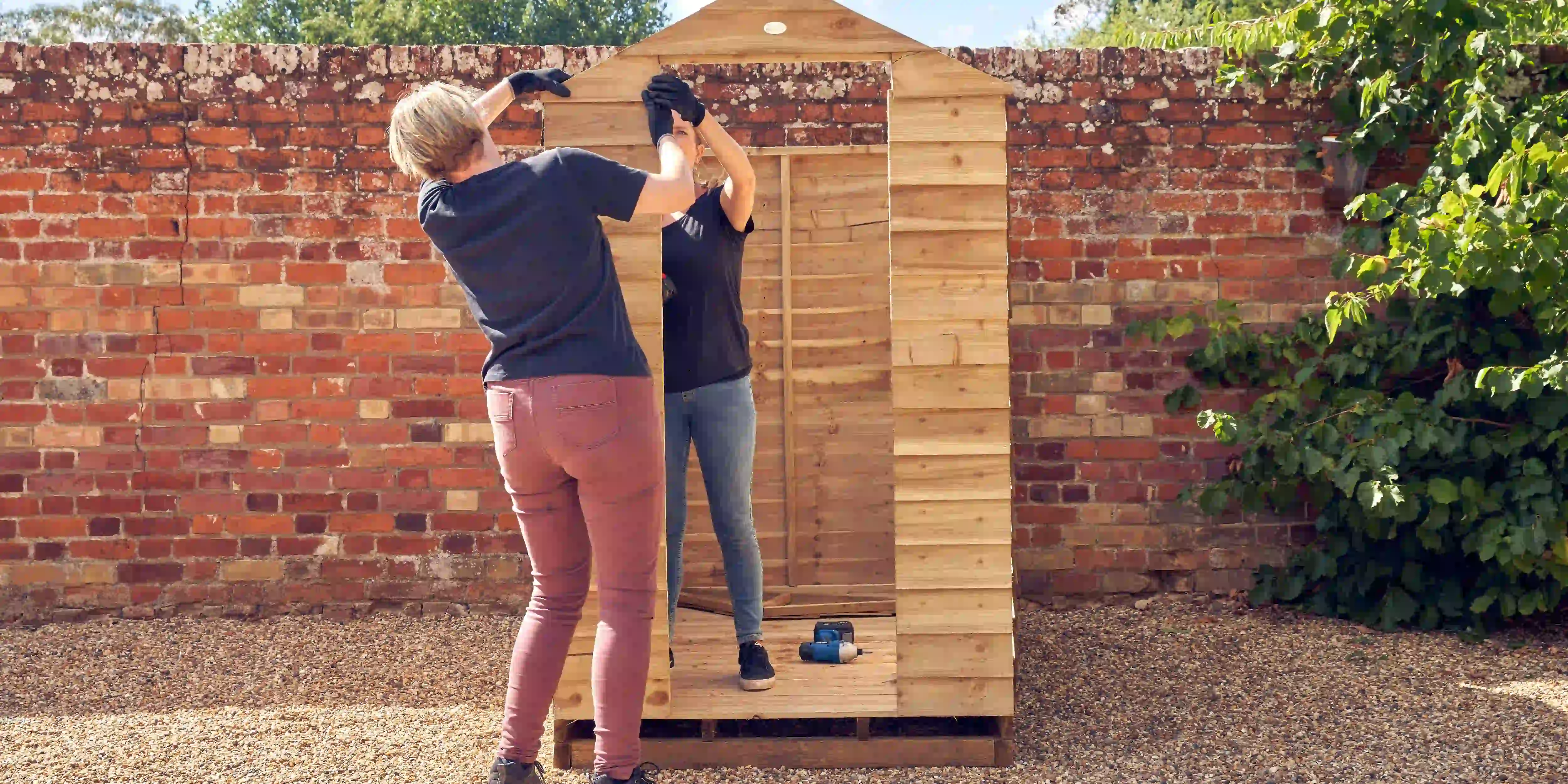 wickes-garden-how-to-build-shed-13.webp