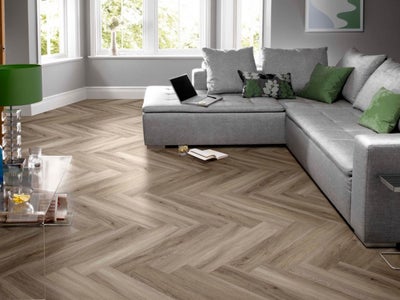 herringbone-lvt.jpg