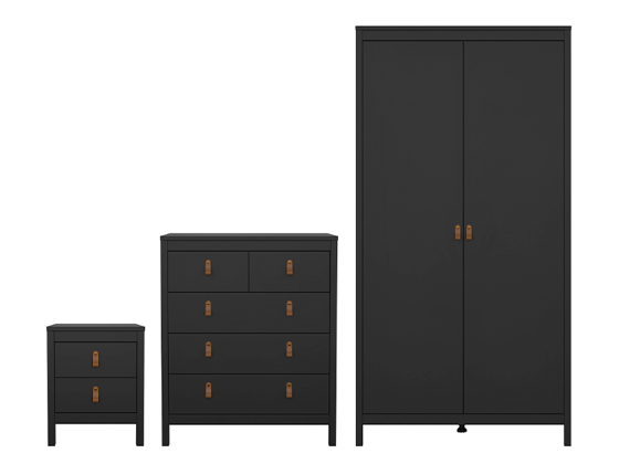 Bedroom Furniture Sets