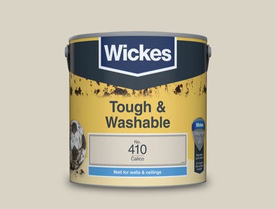 Wickes-ToughWashable-June-130623.png