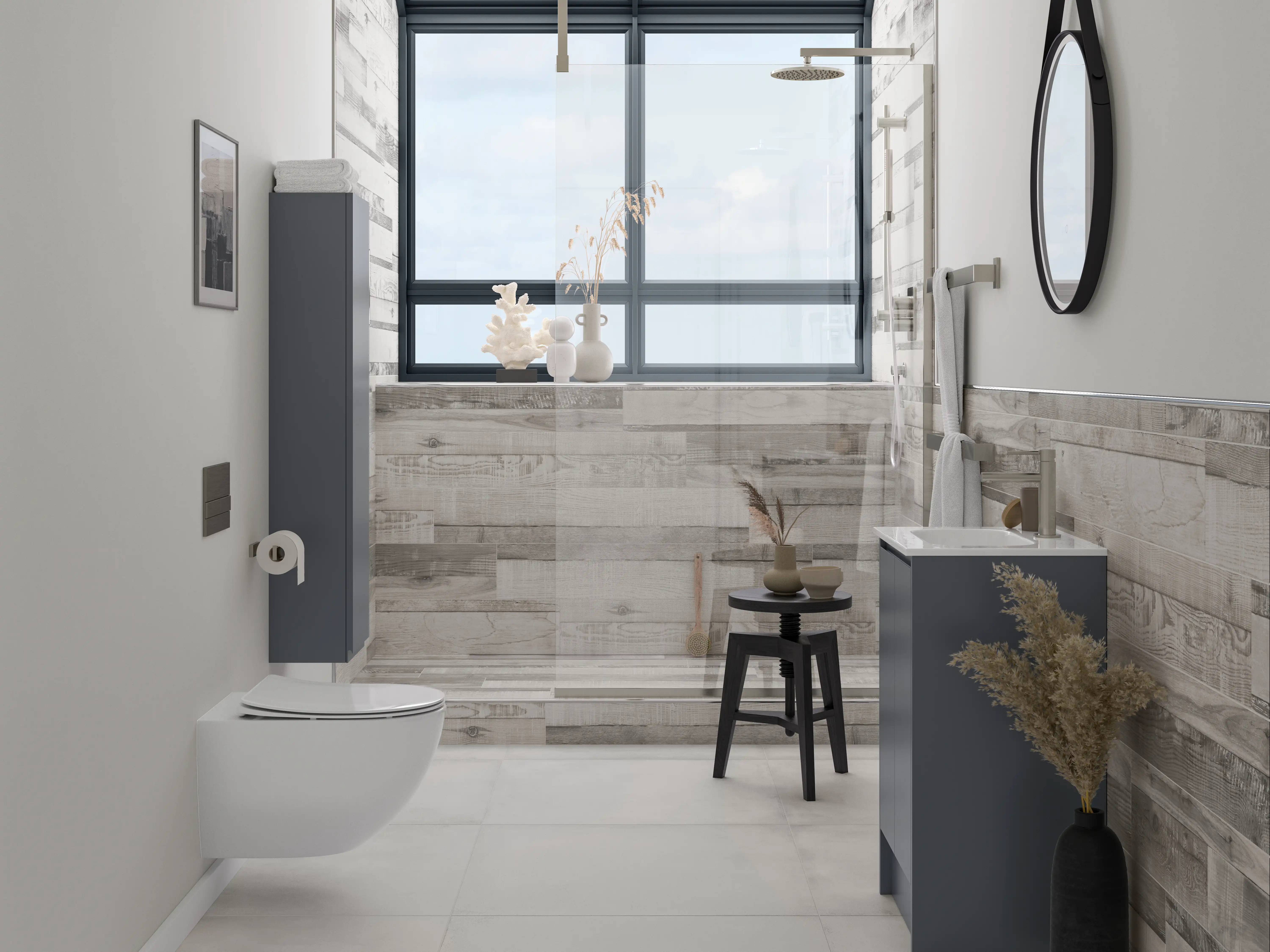wickes-bathrooms-cleaning-your-bathroom-16.webp