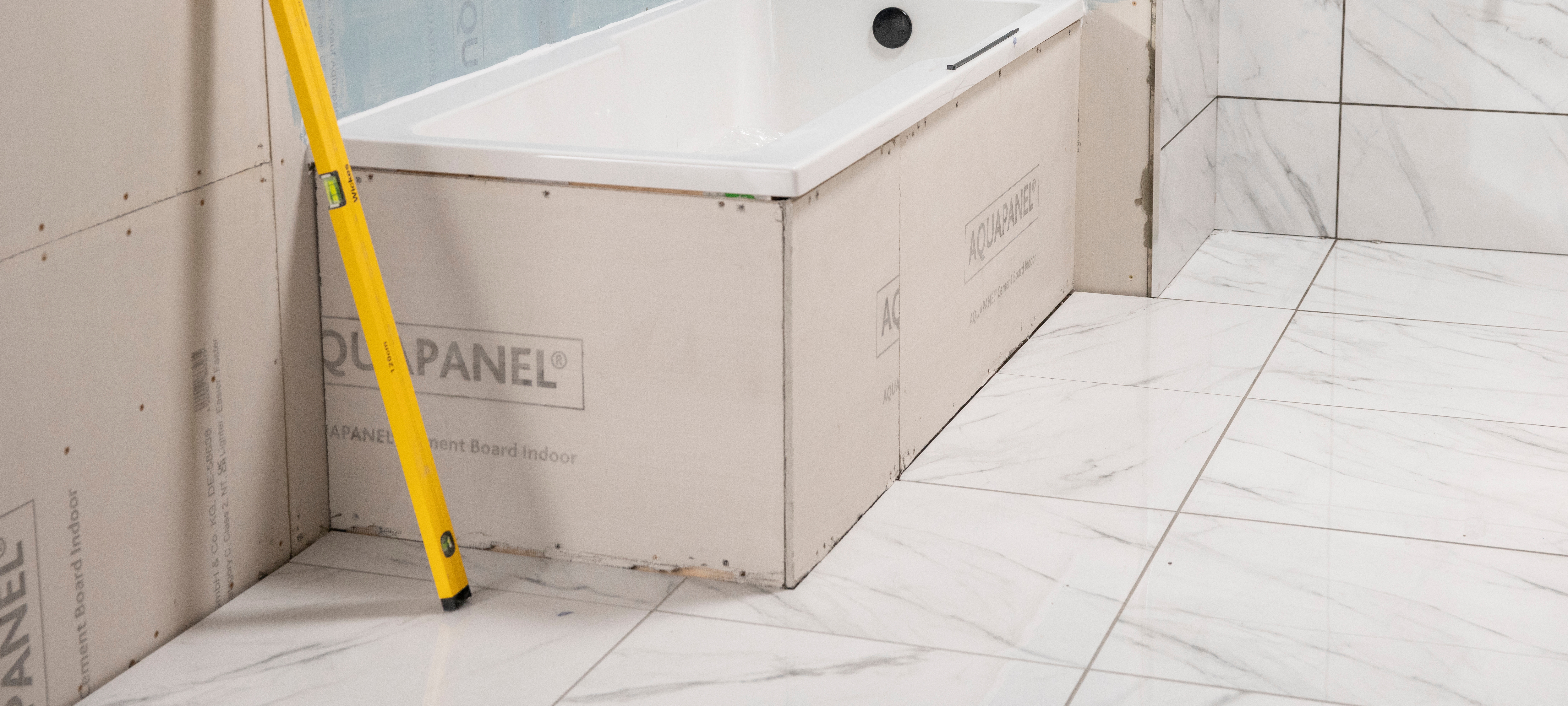 tile-bath-panel-step1.jpg