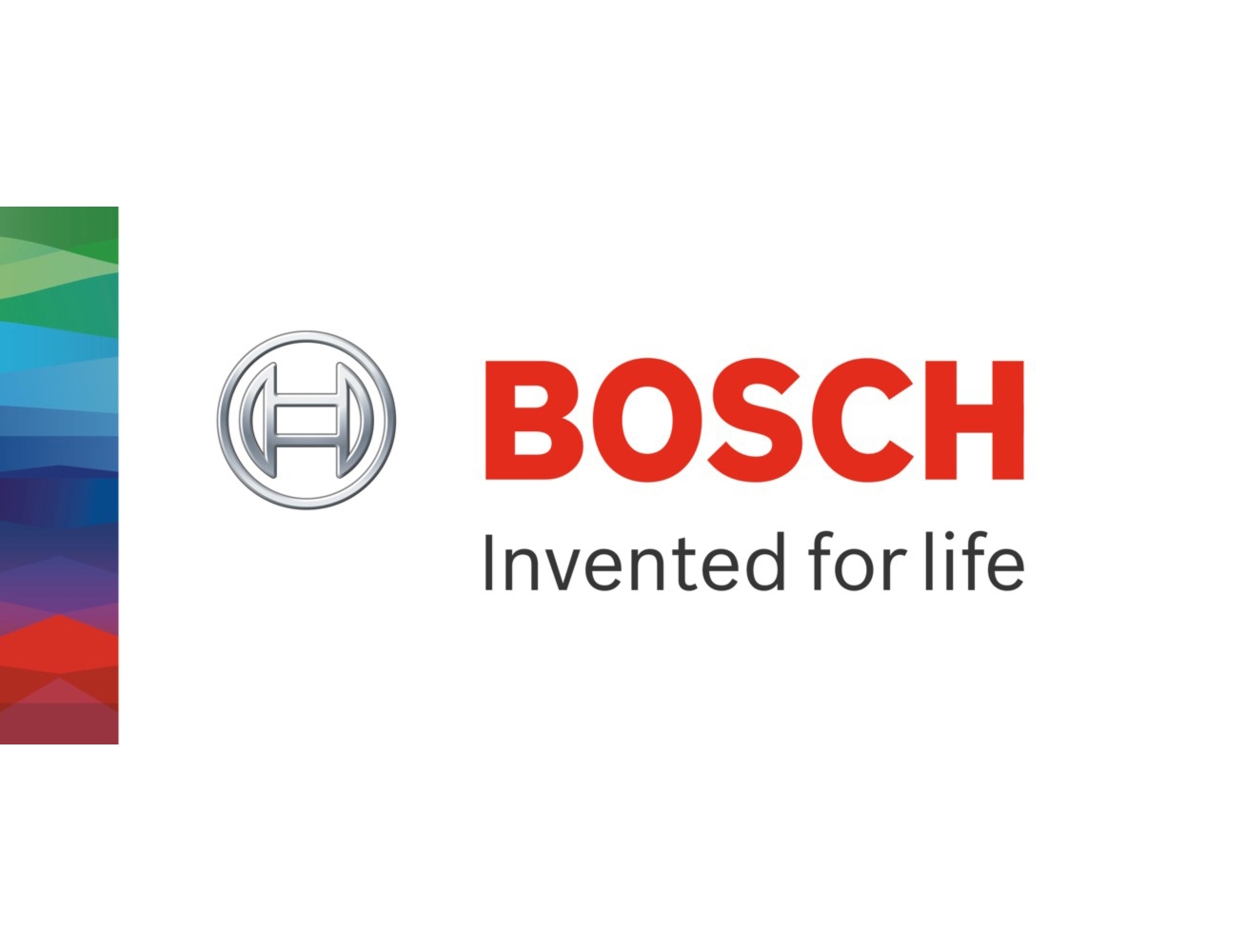 bosch-logo.jpg