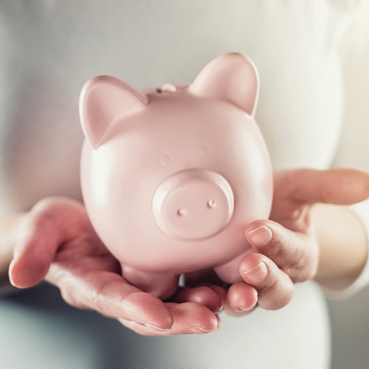 solar piggy bank.jpg