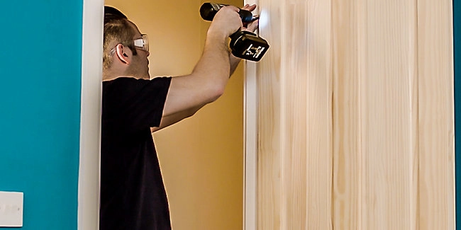 wickes-doors-windows-hanging-internal-door-21.webp