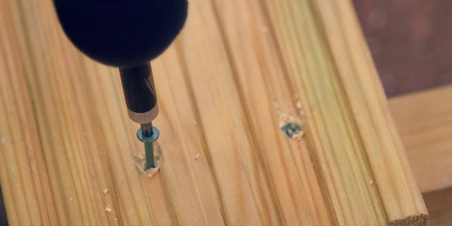 wickes-garden-lay-decking-39.webp