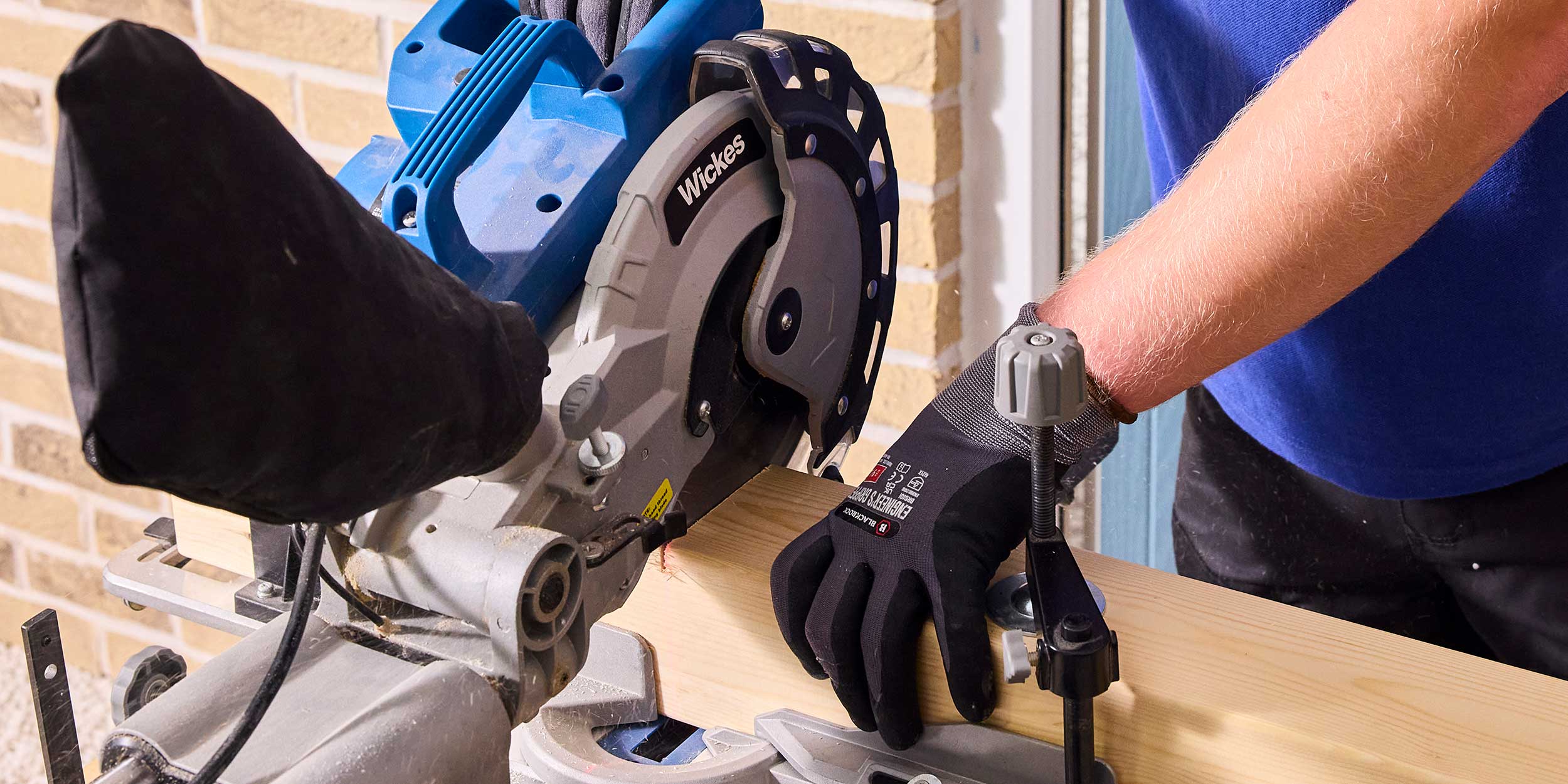 wickes-home-maintenance-replace-stairparts-6.jpg