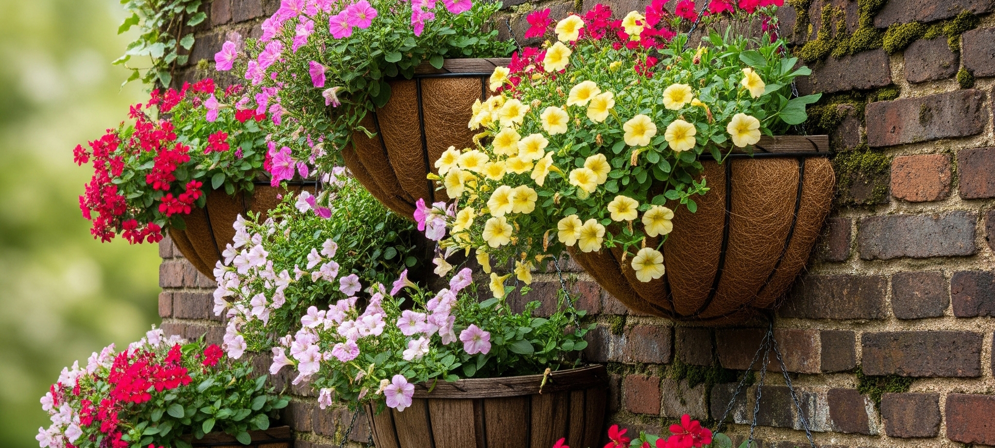 hanging-baskets-header.jpeg