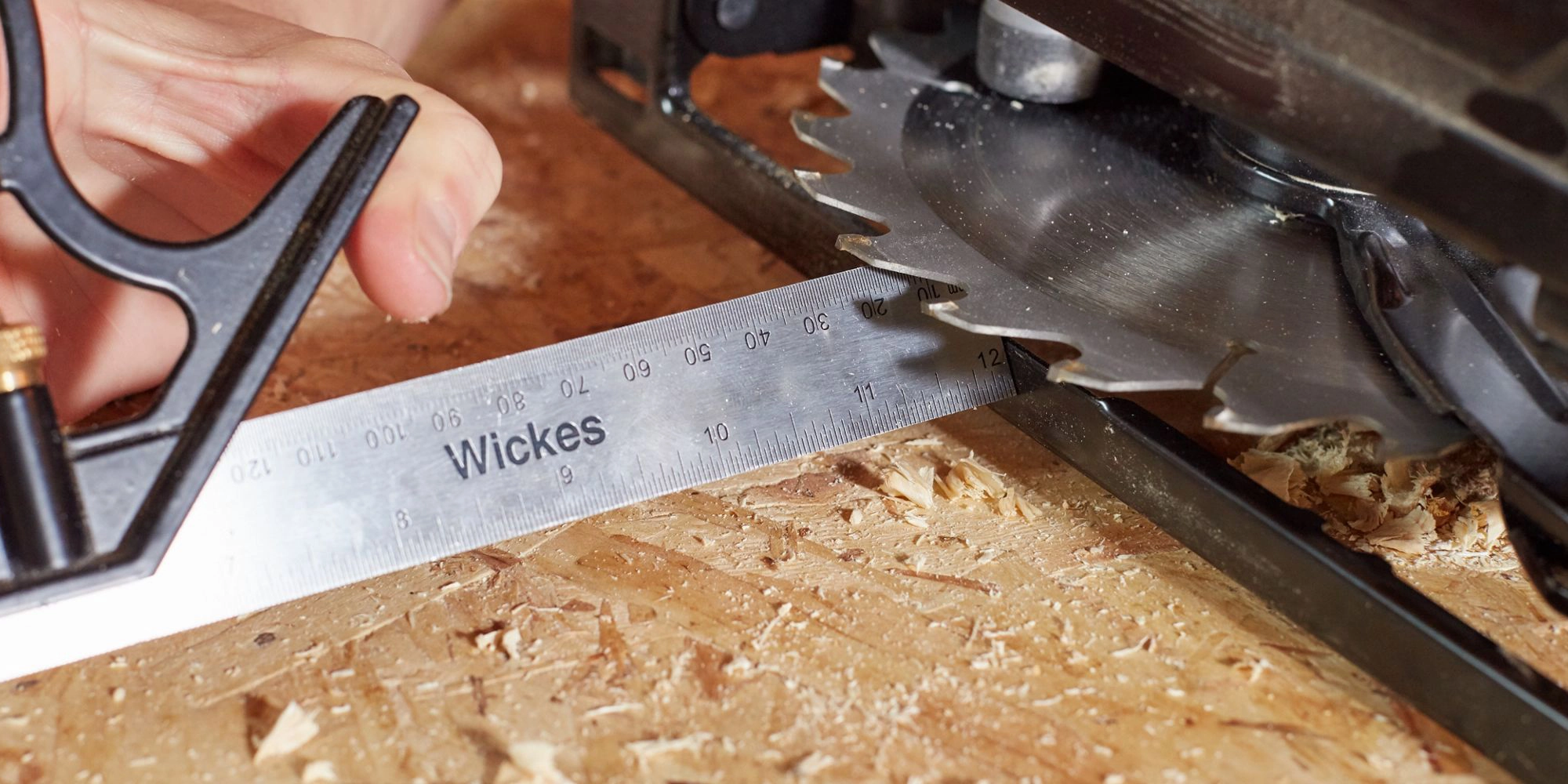 wickes-shelving-storage-airing-cupboard-shelving-25.webp